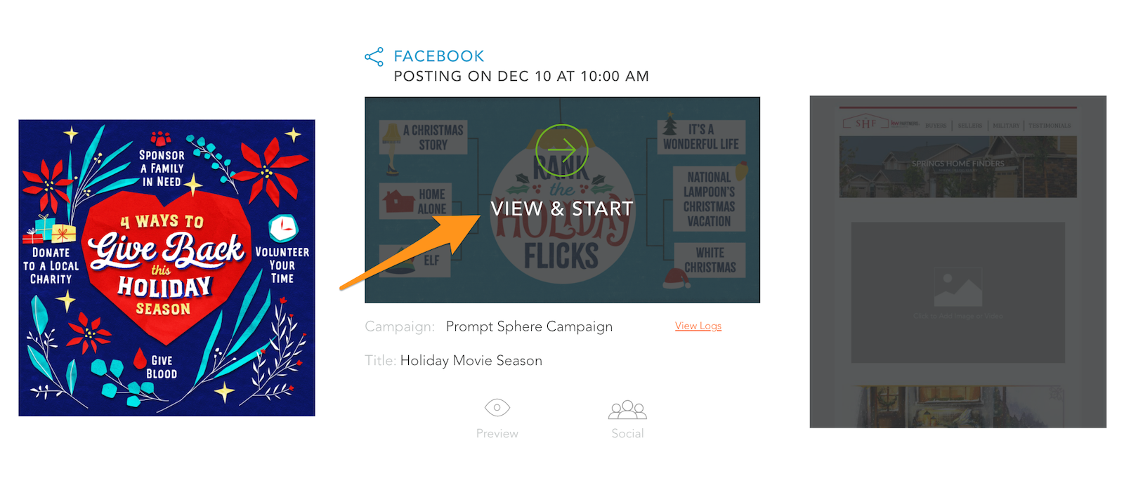 view_and_start.png