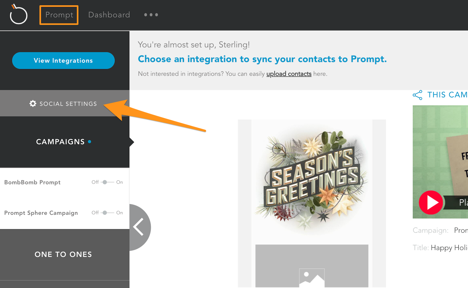 Prompt_social_settings.png