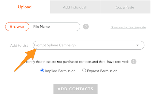 contact_list.png
