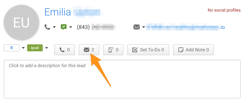 fub_email.png
