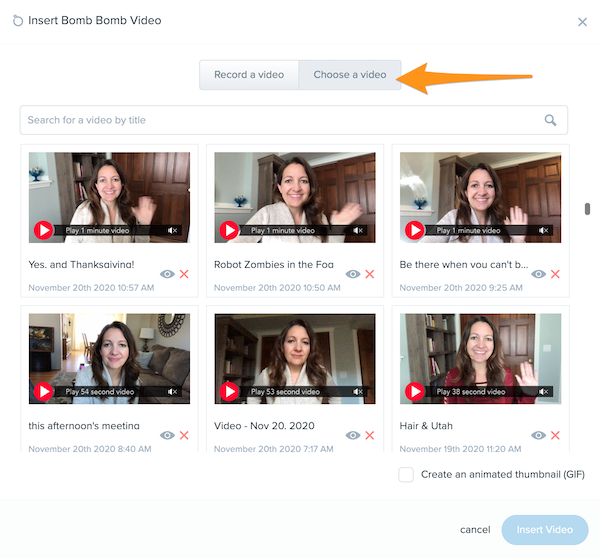 choose_video_fub.png