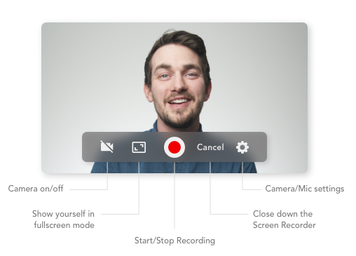 Screen_recorder_toolbar.png
