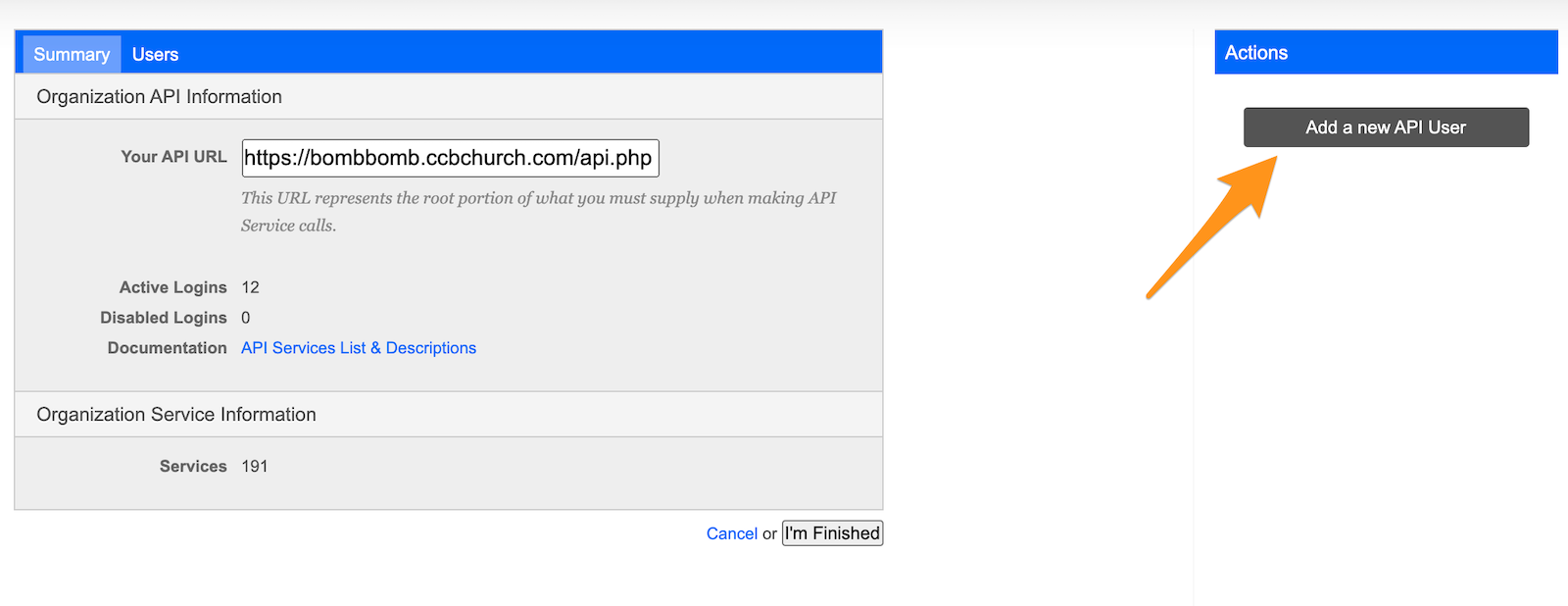add_new_api_user.png