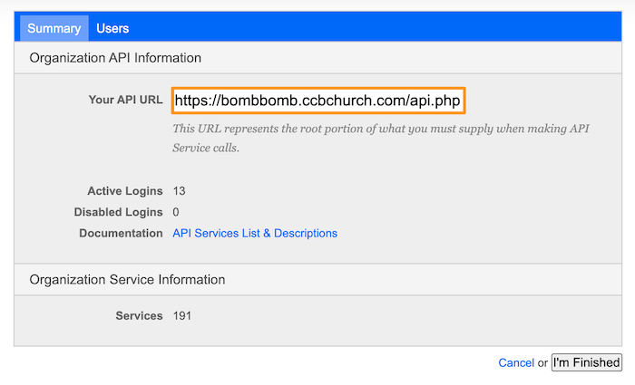 copy_api_ccb.png