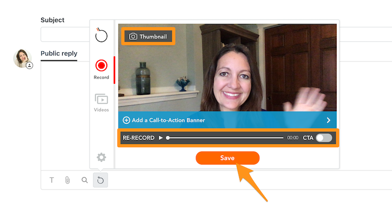 edit_video_zendesk.png