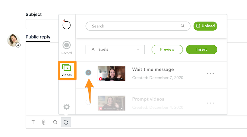 video_library_zendesk.png
