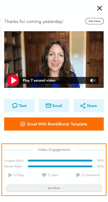 video_library_engagement.png
