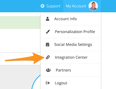 kcm_integration_center.png