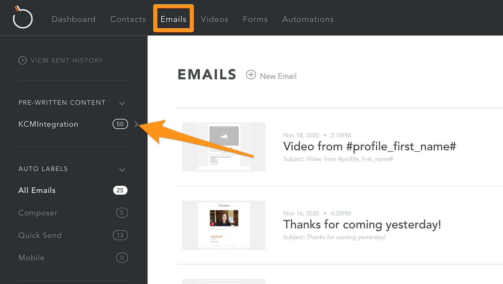 emails_kcm.png