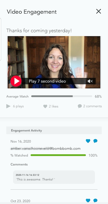 video_engagement.png