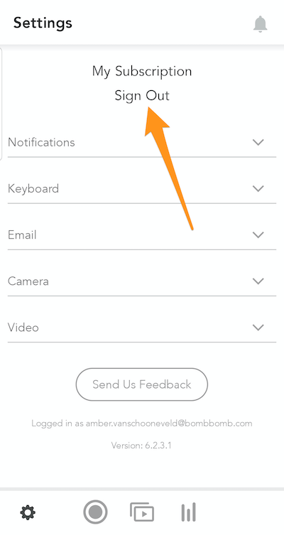 Settings_sign_out.png
