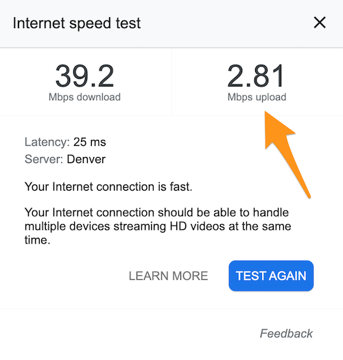 Upload_speed.png