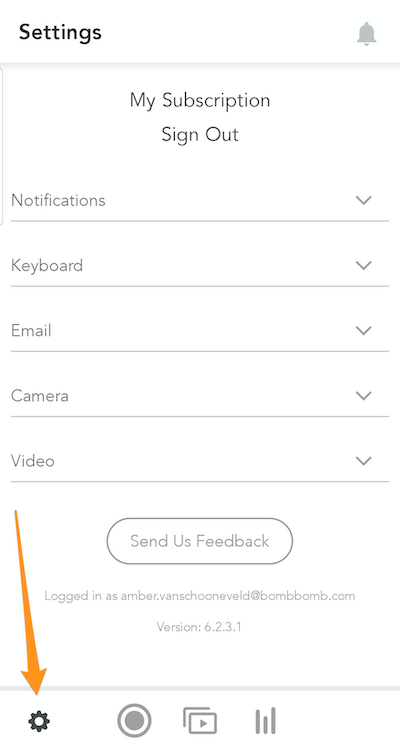 Settings-2_copy_2.png