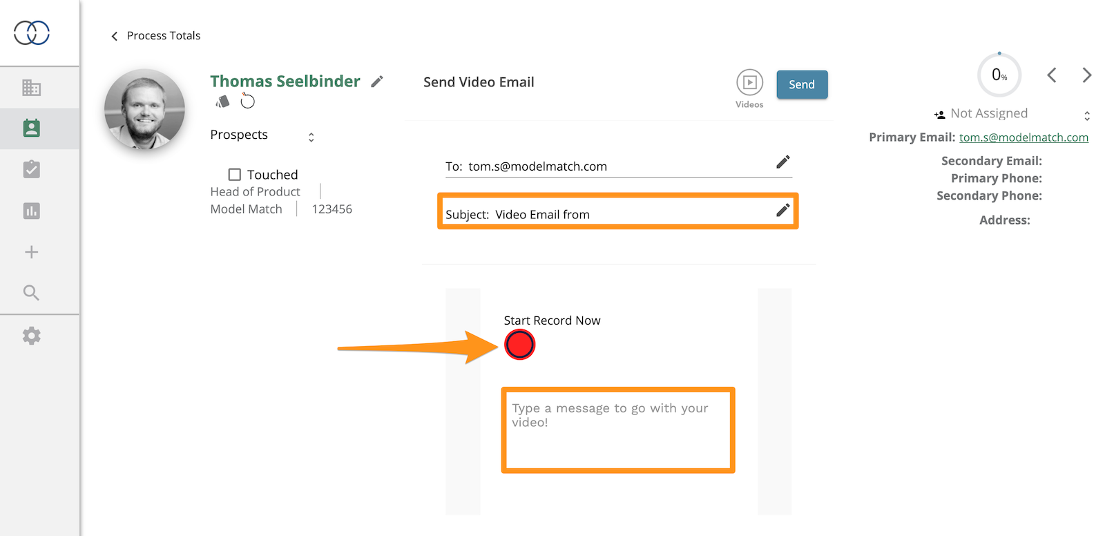 model_match_email.png