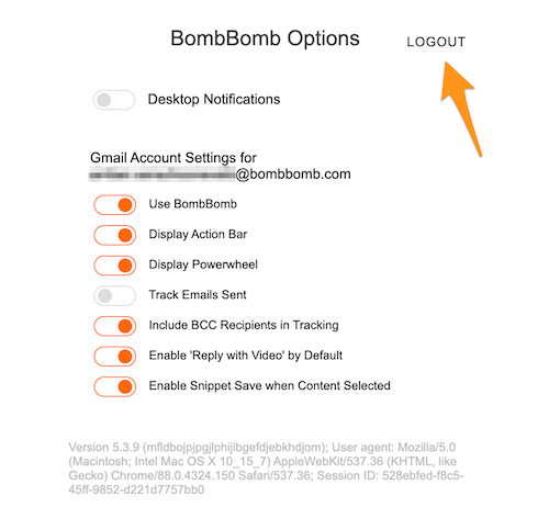 CE_logout_2.png
