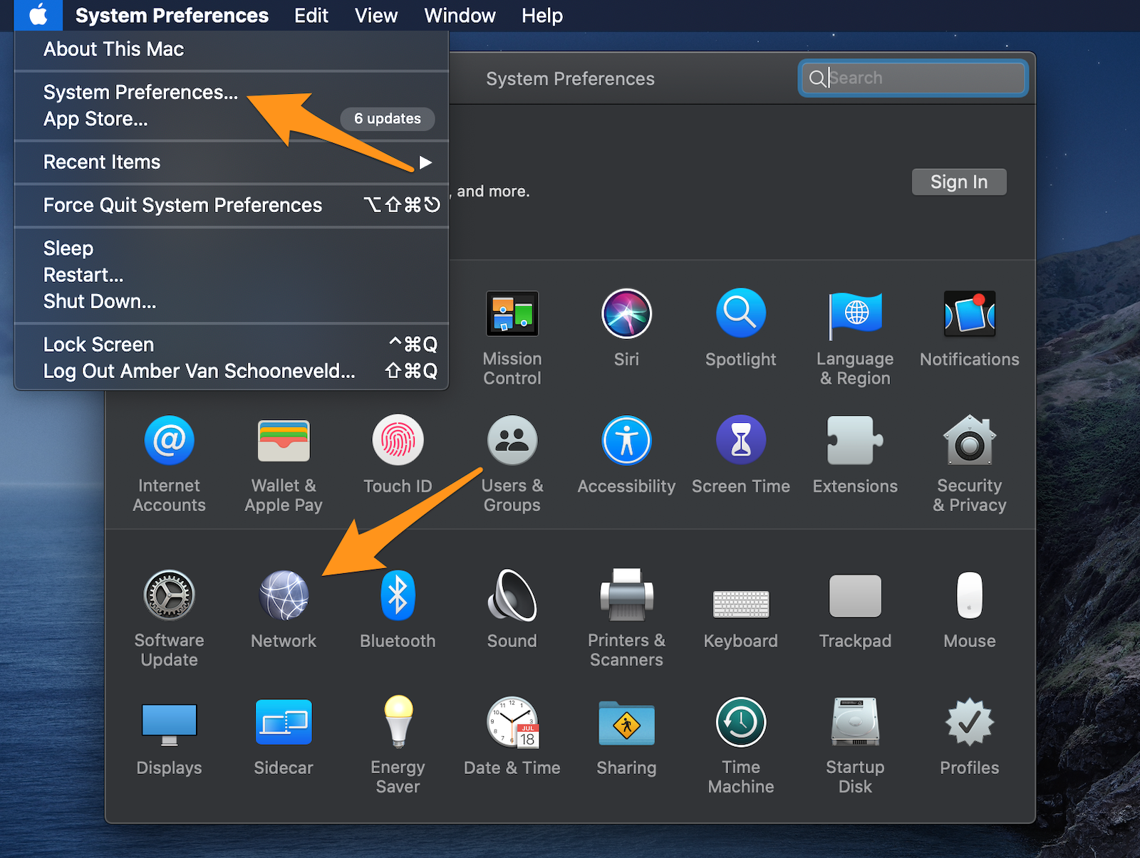 system_preferences_network.png
