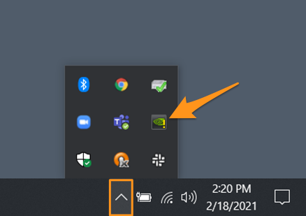 vpn_icon.png