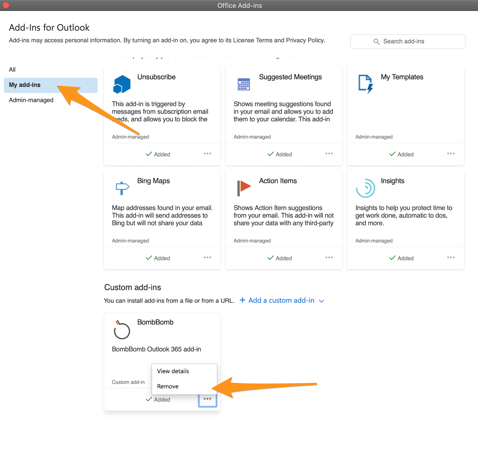 remove_outlook_add-in.png