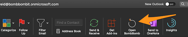 old_outlook_icon.png