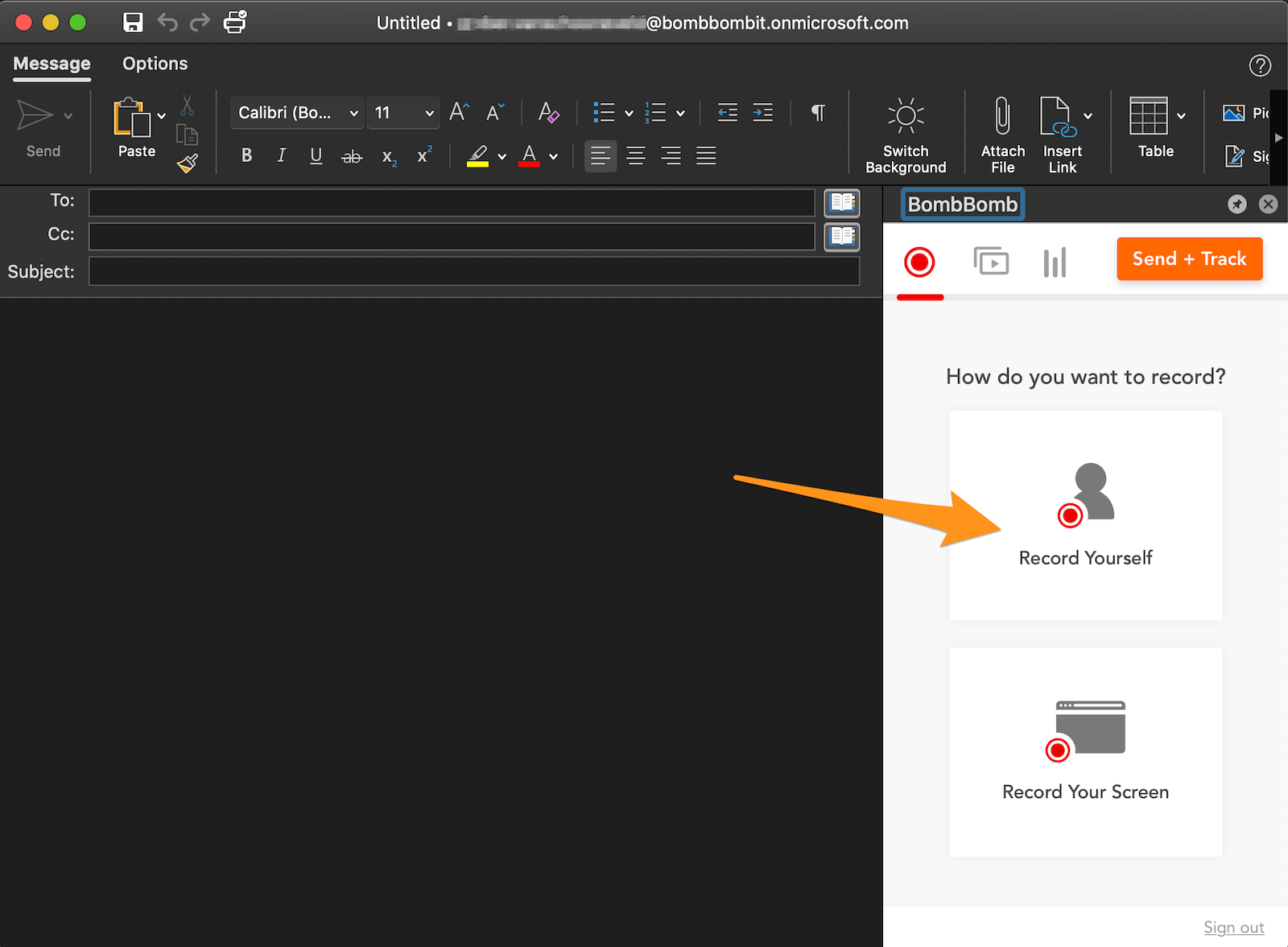 outlook_record_yourself.png