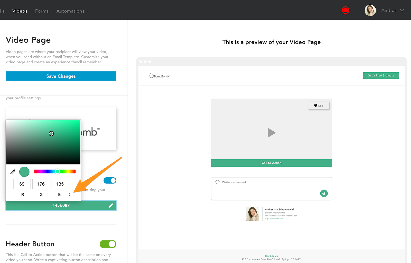 video_page_color_2.png