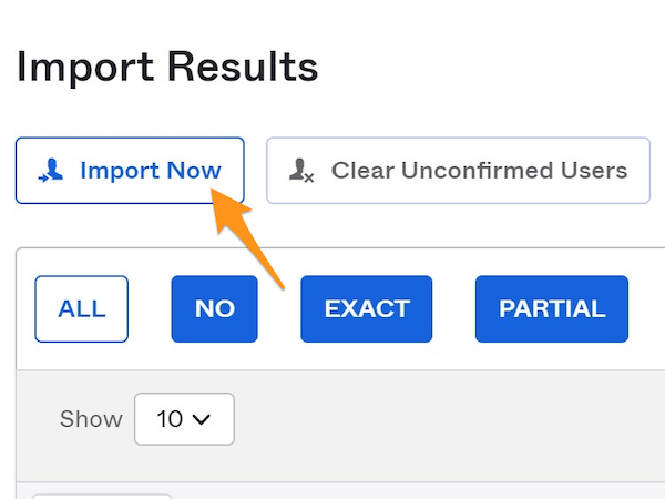Import_Now.png