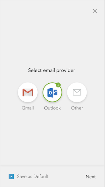 Select_Email_Provider_copy.png