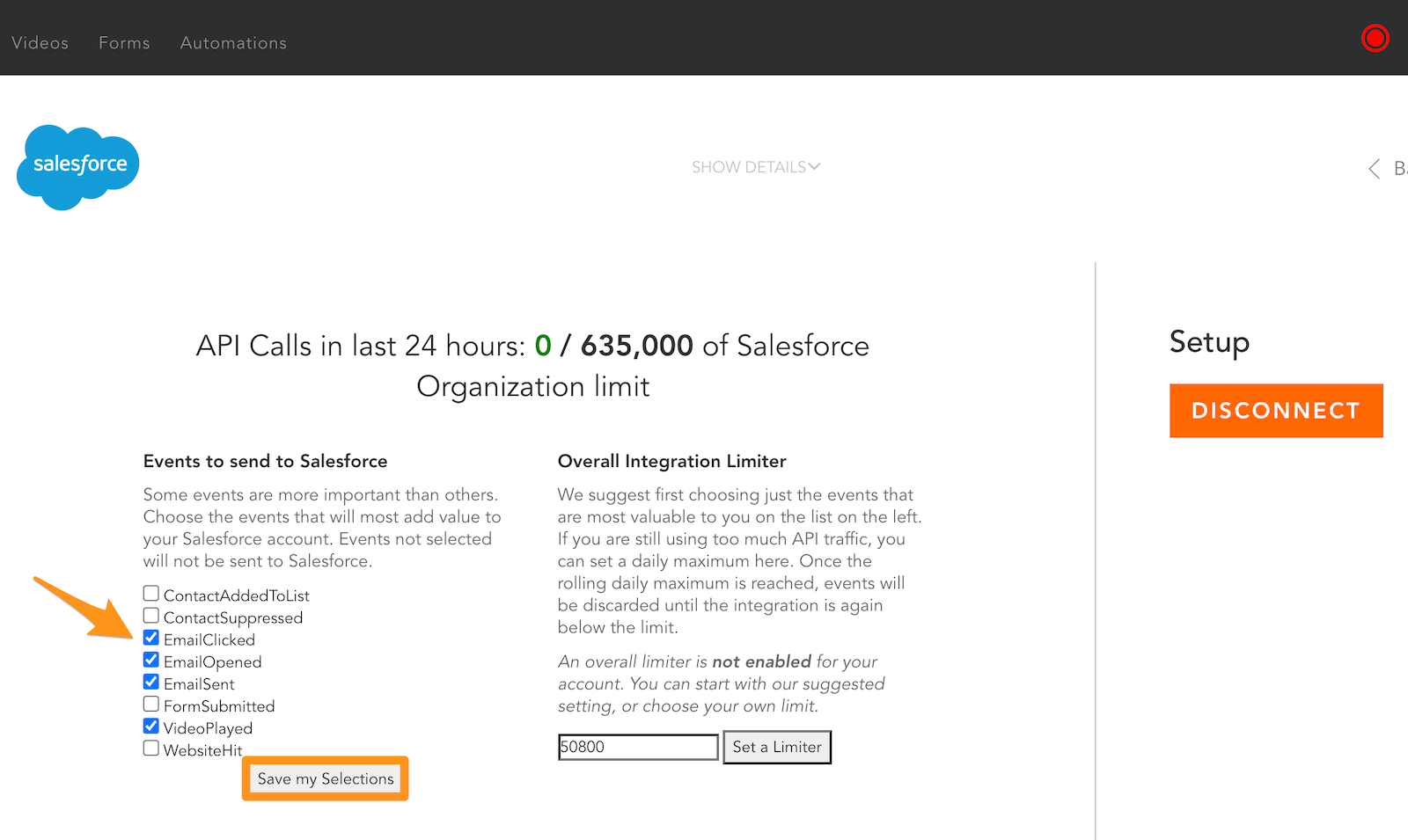 salesforce_settings.png
