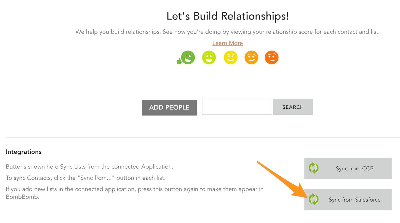 sync_from_salesforce.png