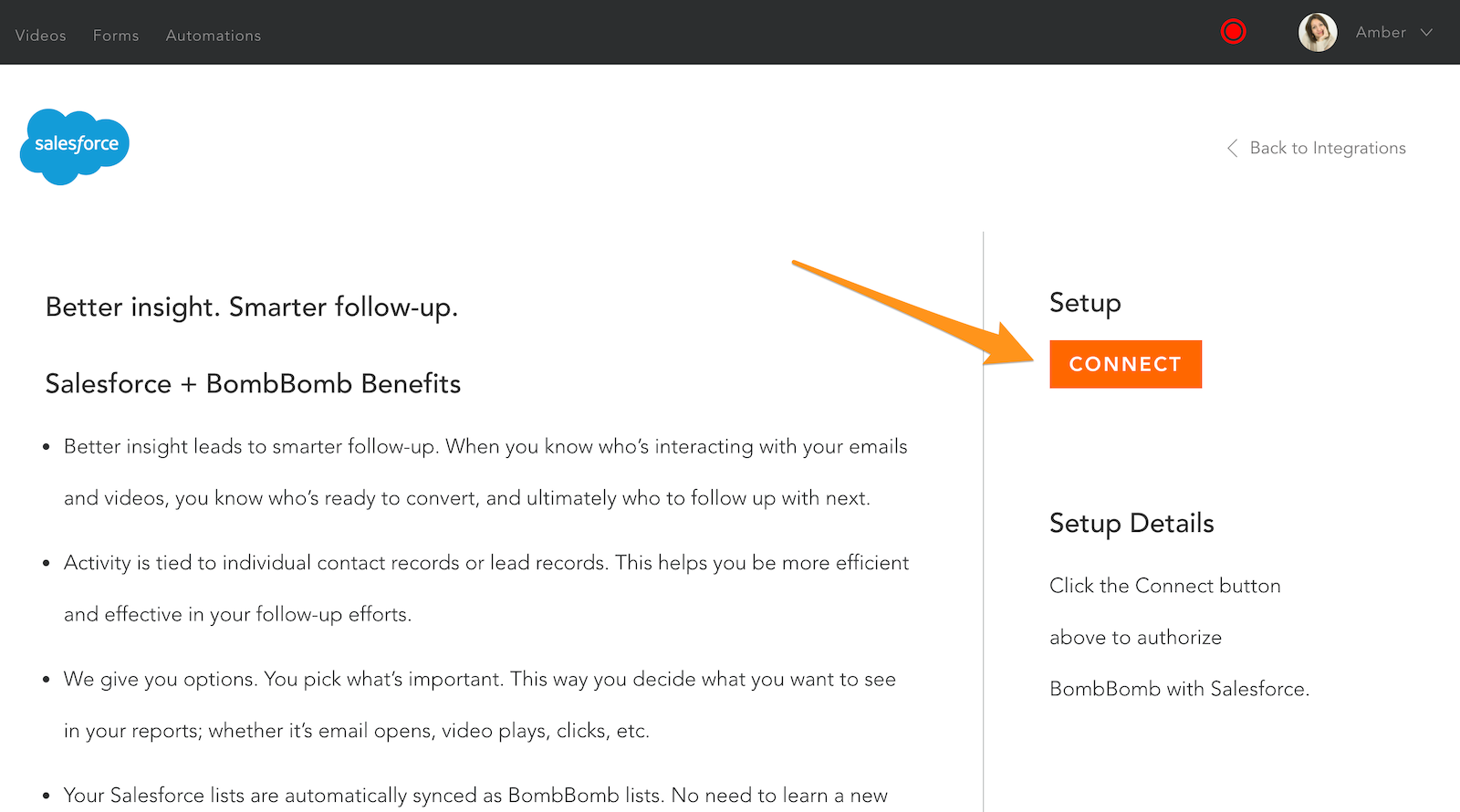 salesforce_connect.png