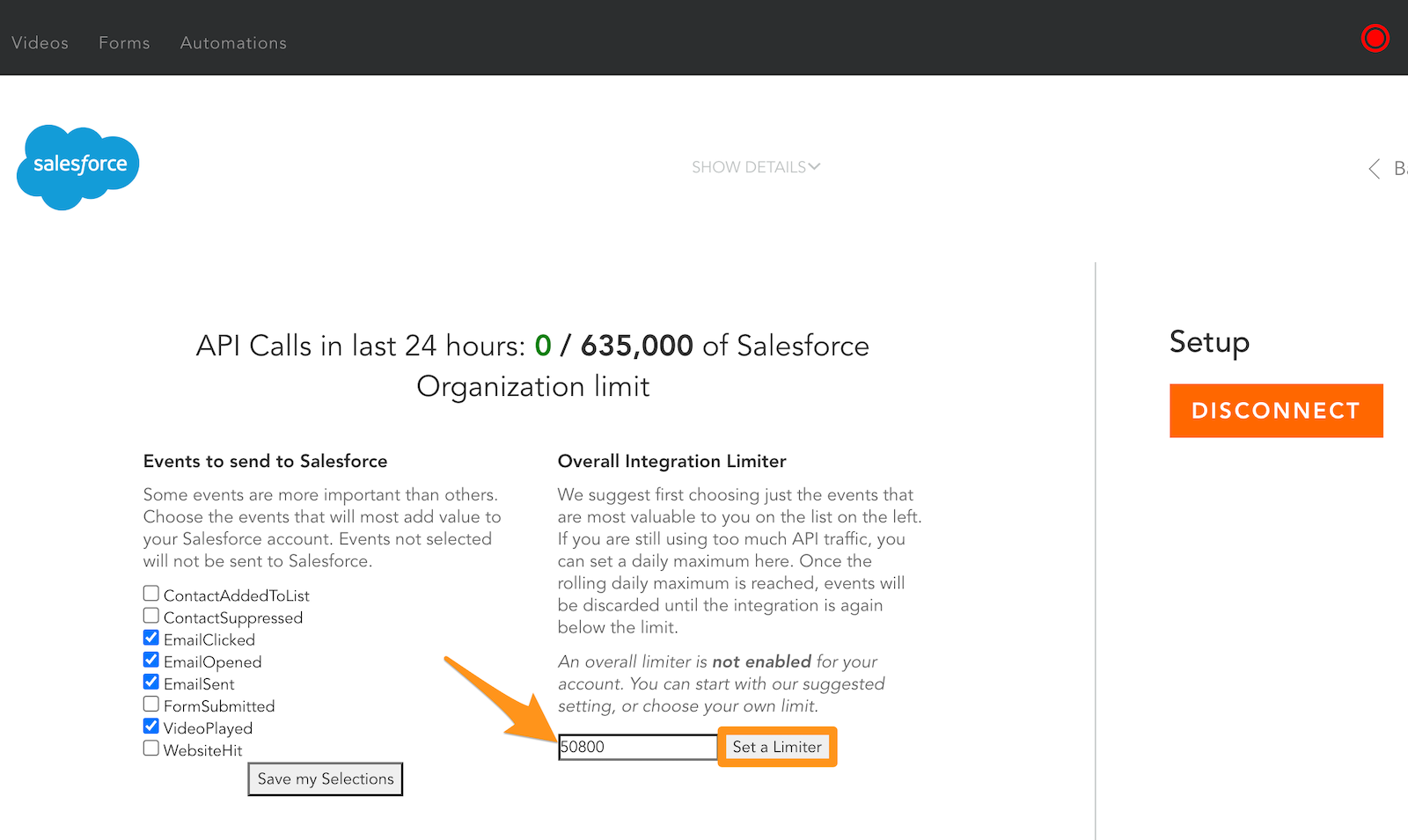 Salesforce_limiter.png