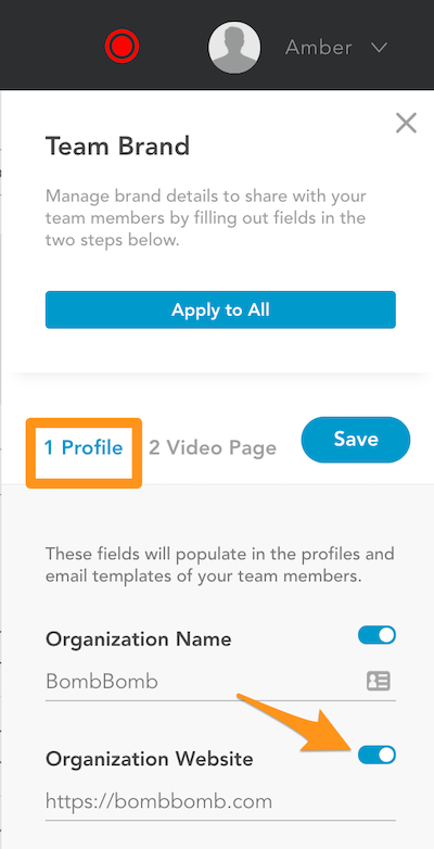 Profile.png