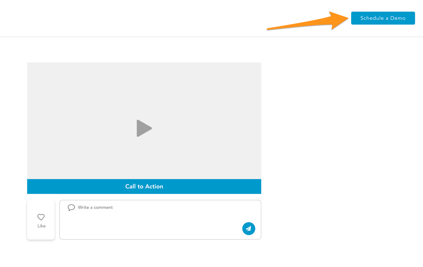 header_button.png