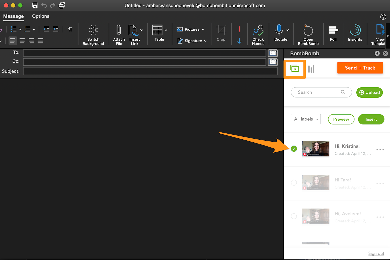 outlook_video_library.png