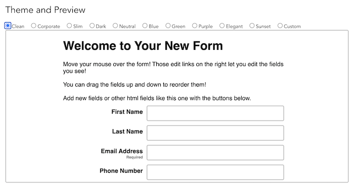 Screen_Shot_2021-04-12_at_2.11.05_PM.png