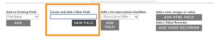 new_field.png