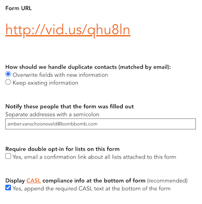 Screen_Shot_2021-04-12_at_2.20.04_PM.png