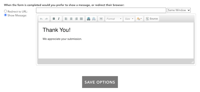 Screen_Shot_2021-04-12_at_2.21.43_PM.png