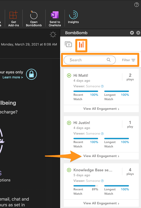 outlook_tracking.png