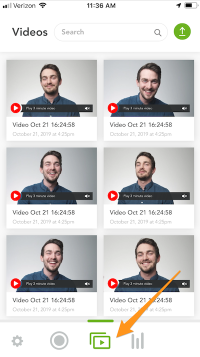 Video_Library_copy.png