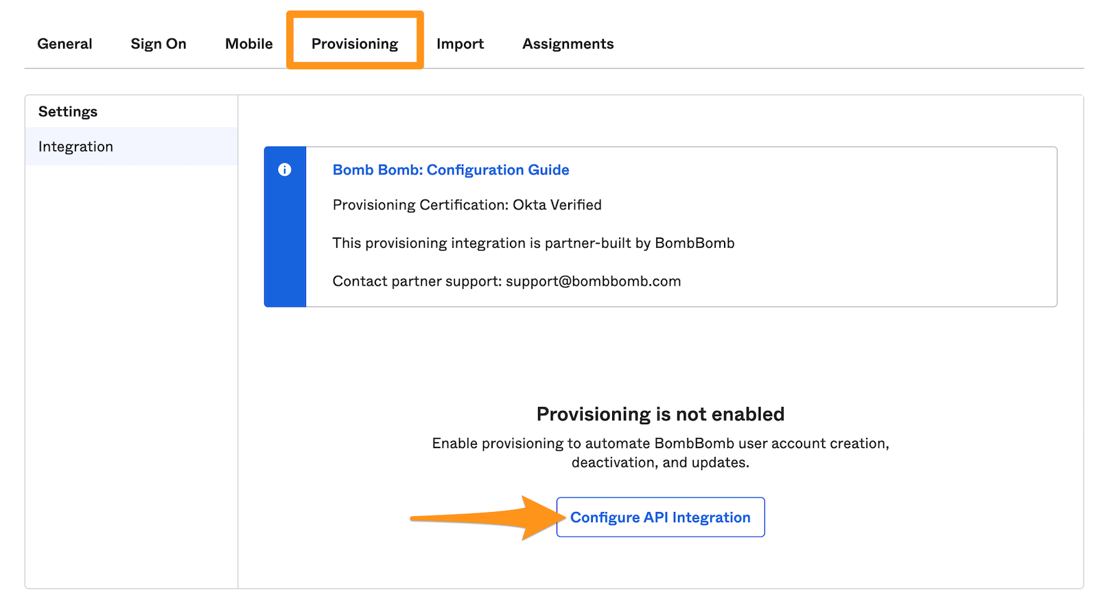 configure_api_integration.png