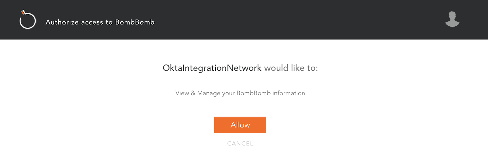 Screen_Shot_2021-04-14_at_10.01.15_AM.png