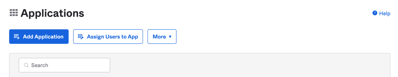 Add_application.png