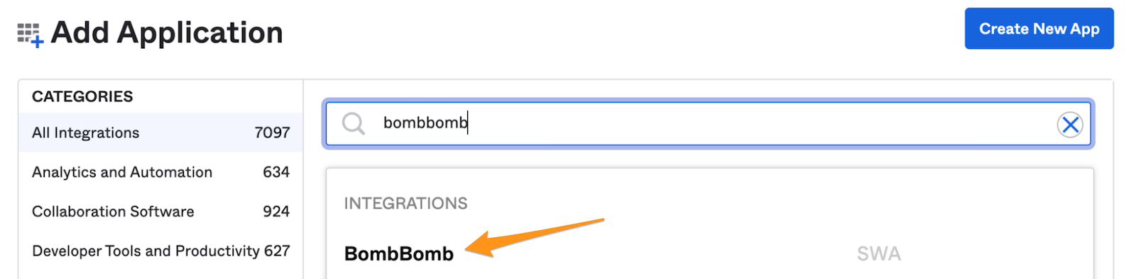 add_bombbomb.png