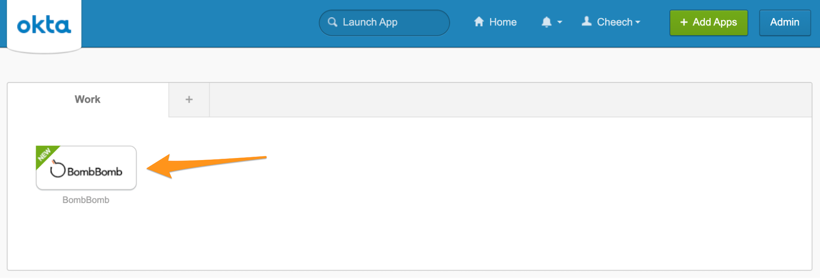 okta_login.png