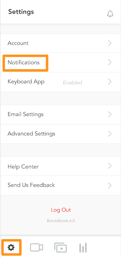 ios_settings.png