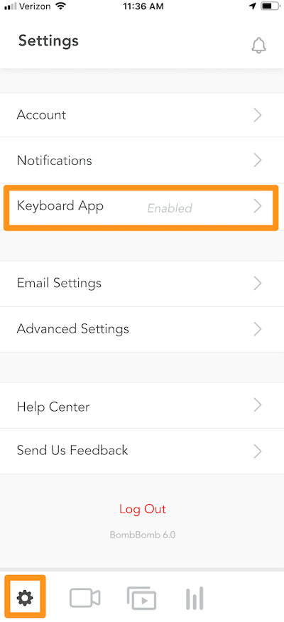 notifications_keyboard.png