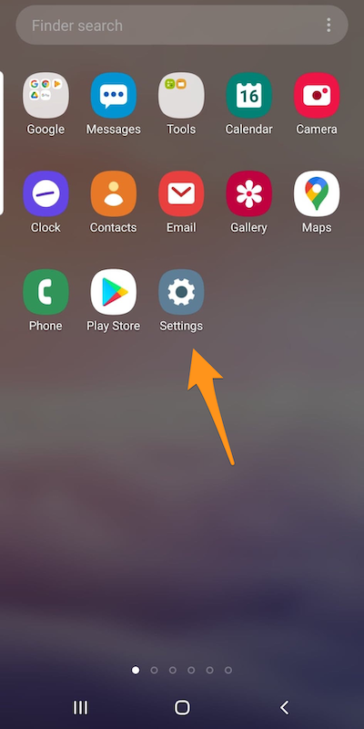 settings.png