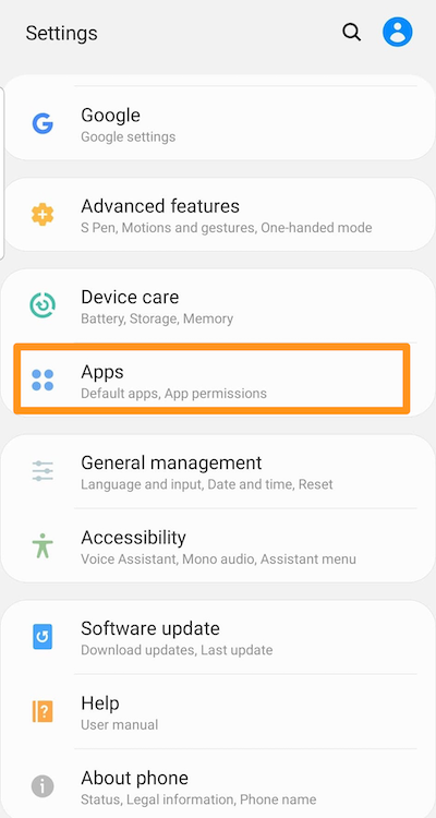 apps.png