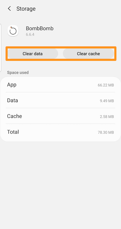 clear_cache_data.png